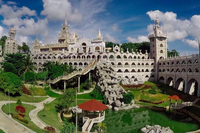 Cebu