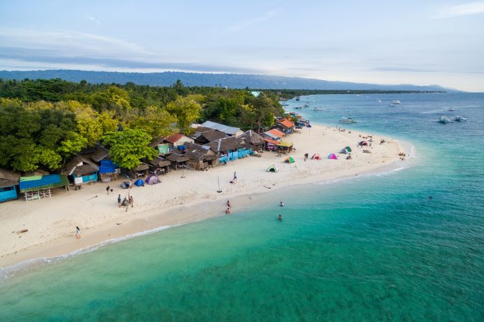 Cebu